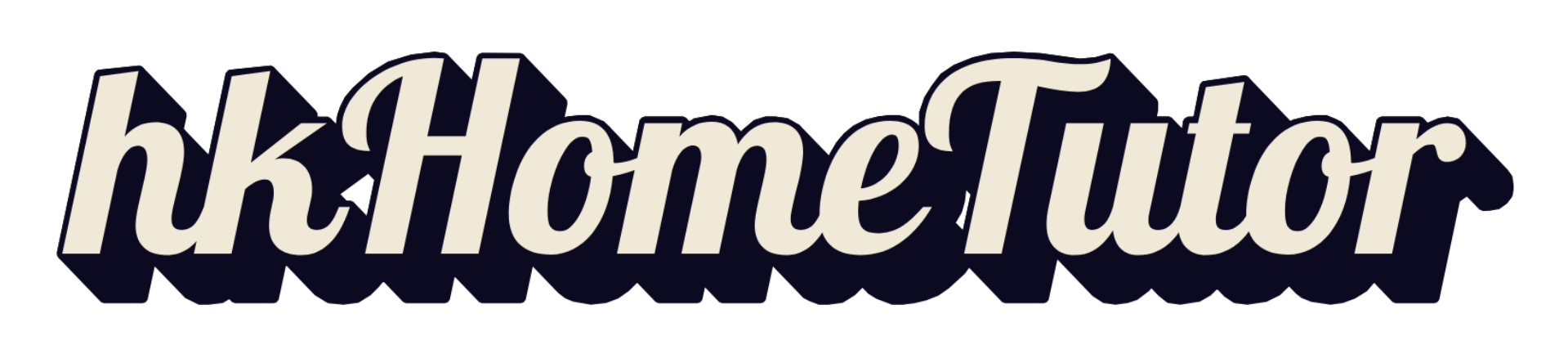 hkHOMETUTOR